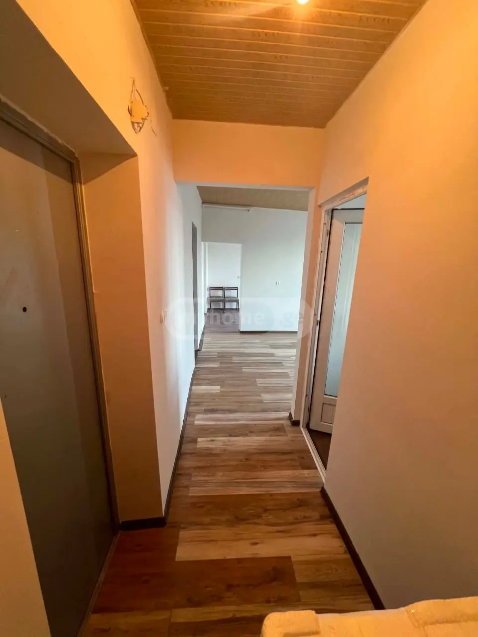 For Sale 4 Room Apartment Gardabnis Munitsipalitetshi view 7