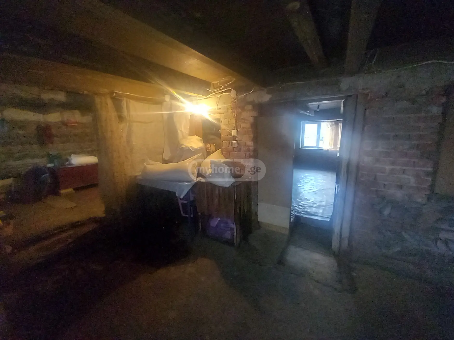 For Sale 8 Room Private House Khashurshi view 13