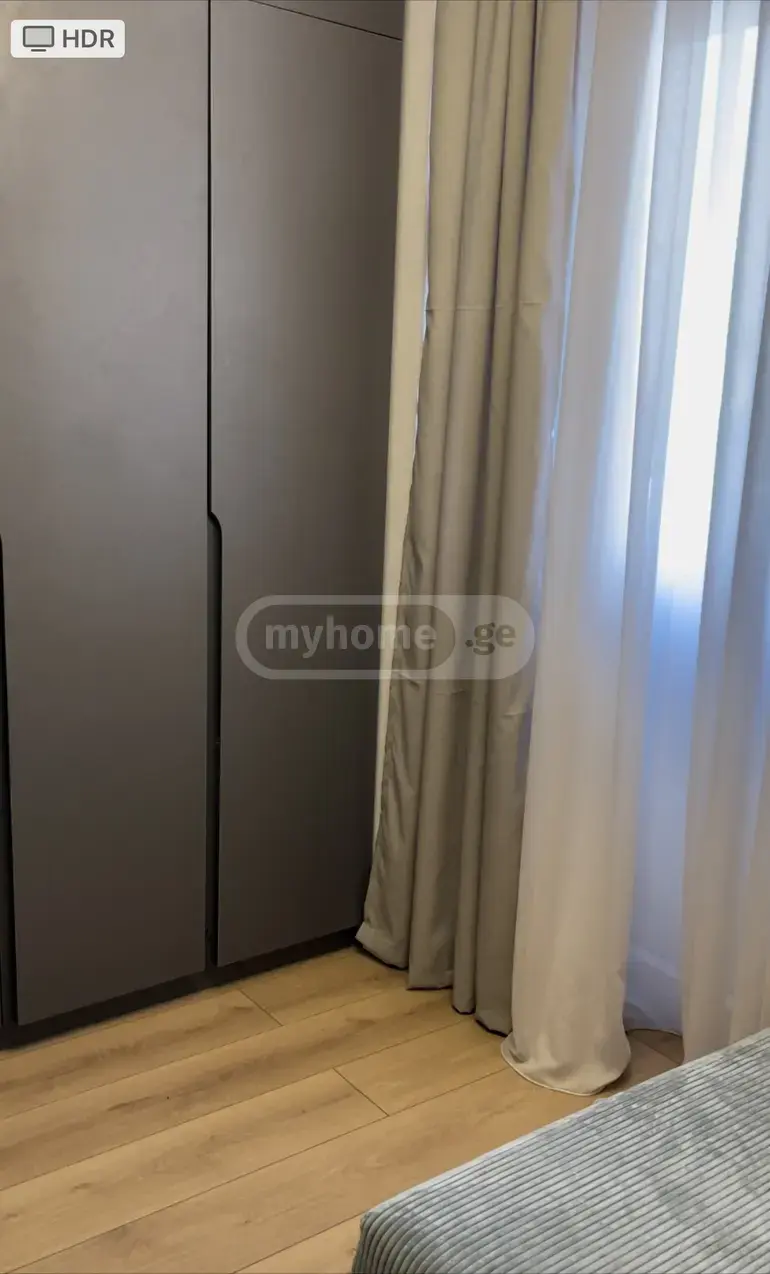 Продажа 3-комната Квартира в Dighmis Masivshi view 6