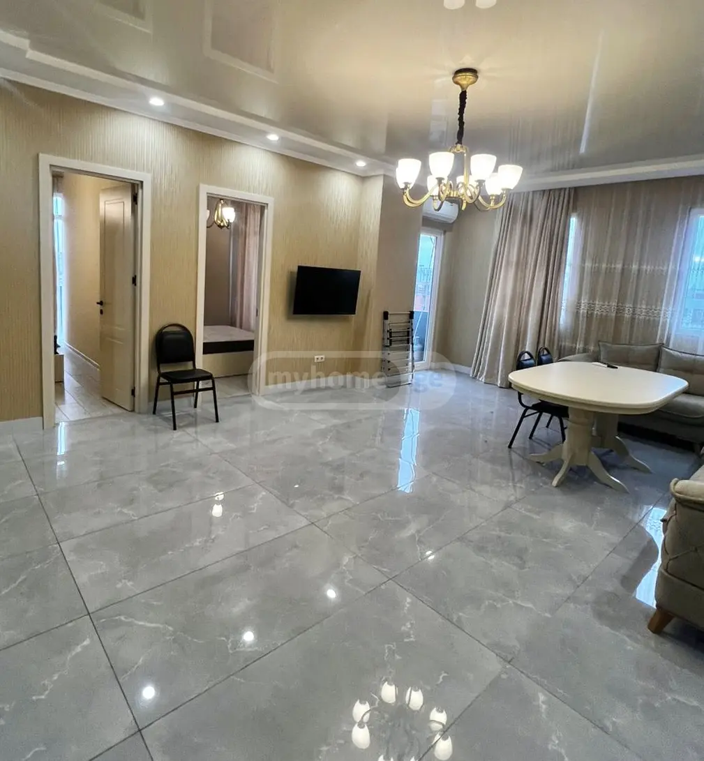 For Rent 3 Room Apartment view 11