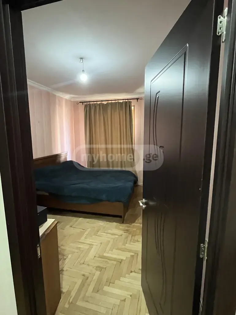 4 Room Flat For Sale view 17