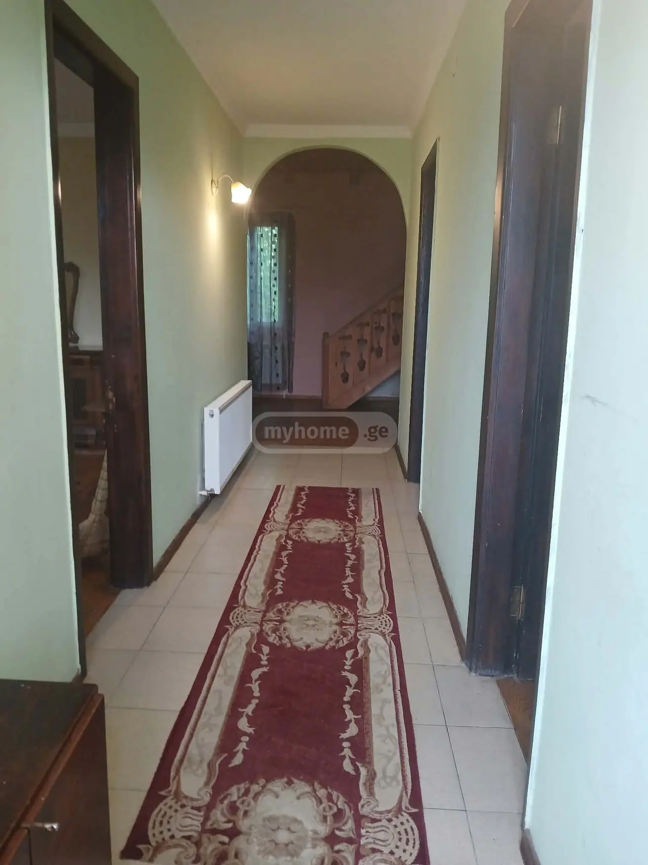 For Sale 6 Room Private House Potshi view 10