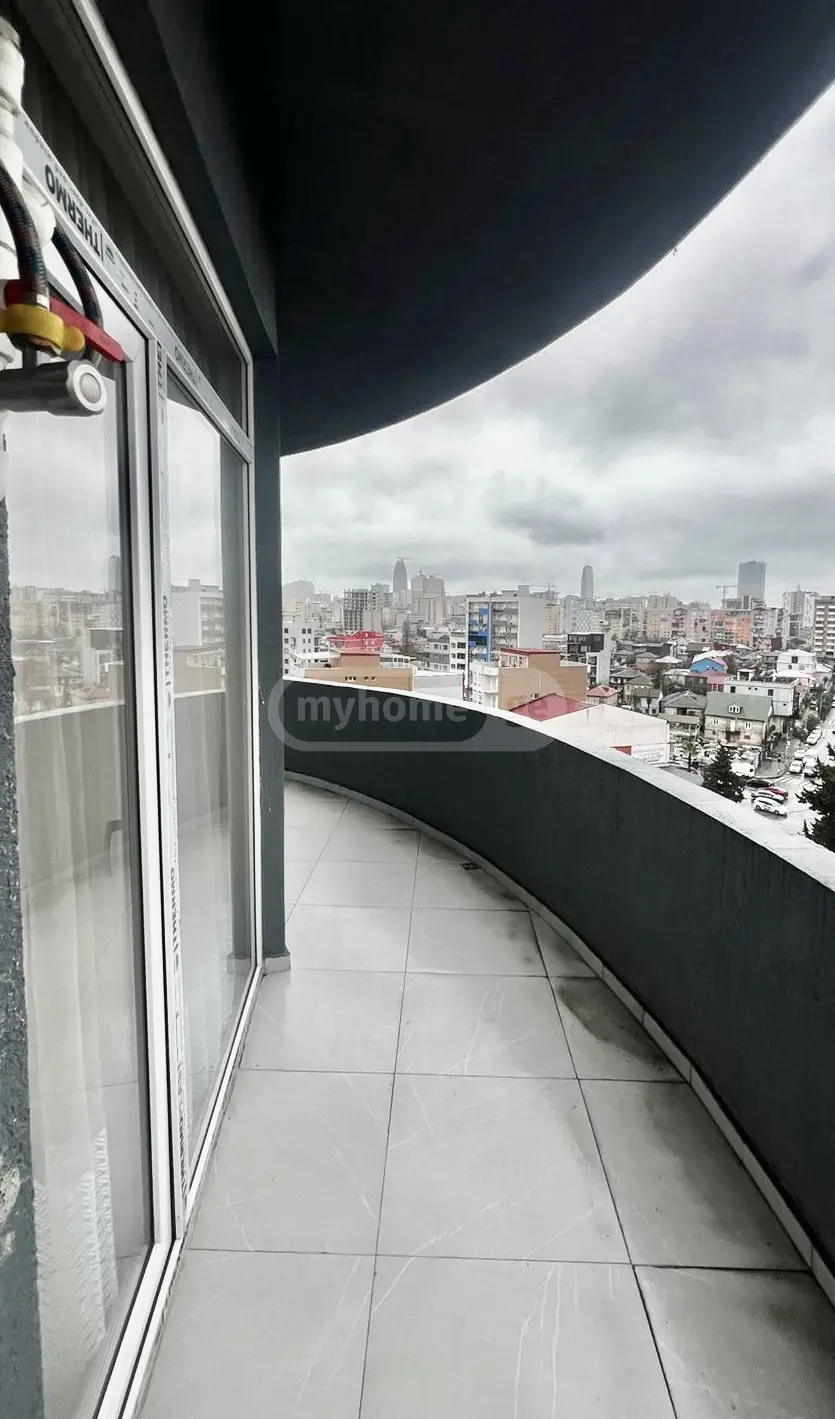 For Rent 3 Room Apartment view 15