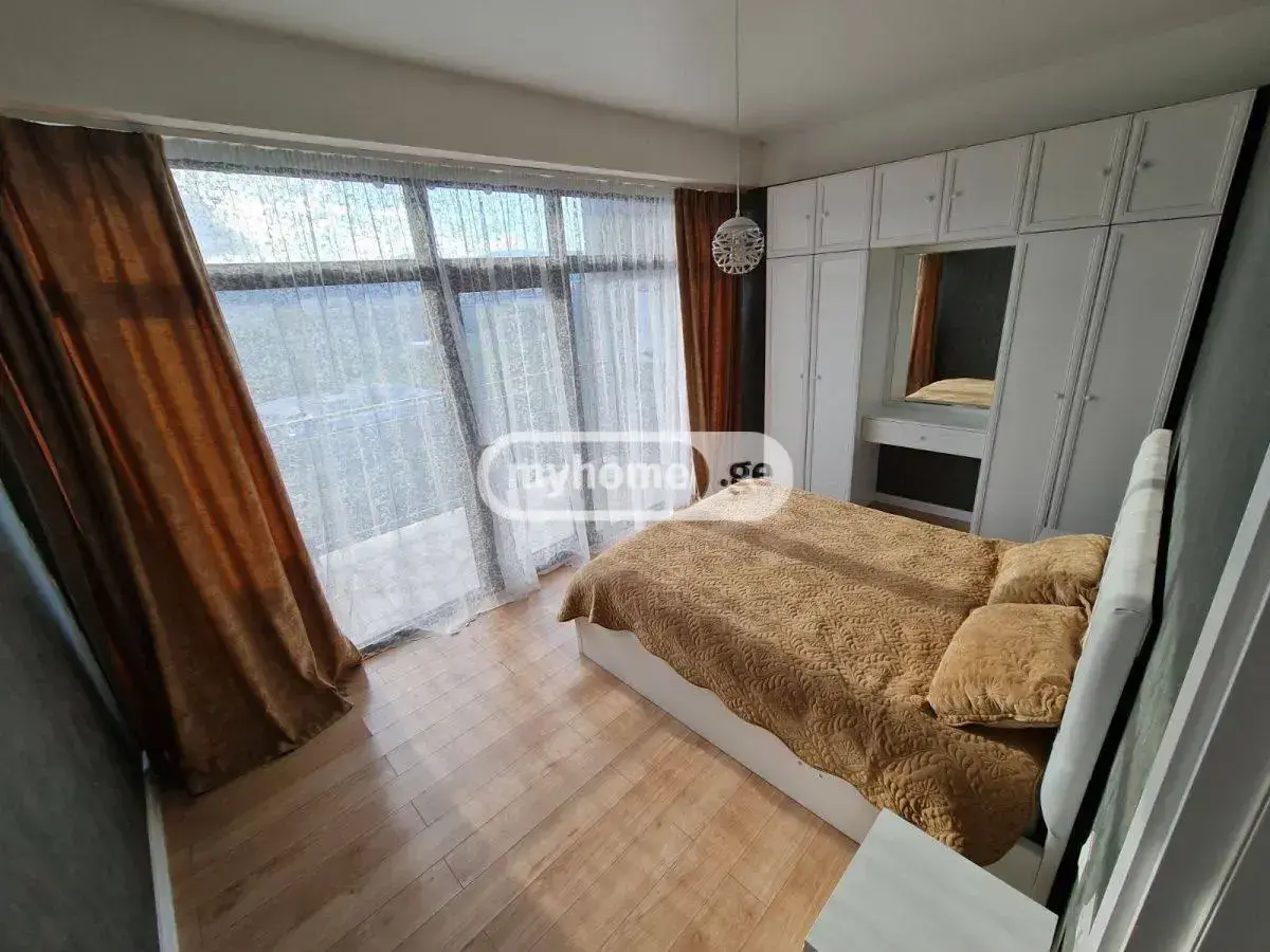 For Sale 3 Room Apartment Dighmis Masivshi view 5