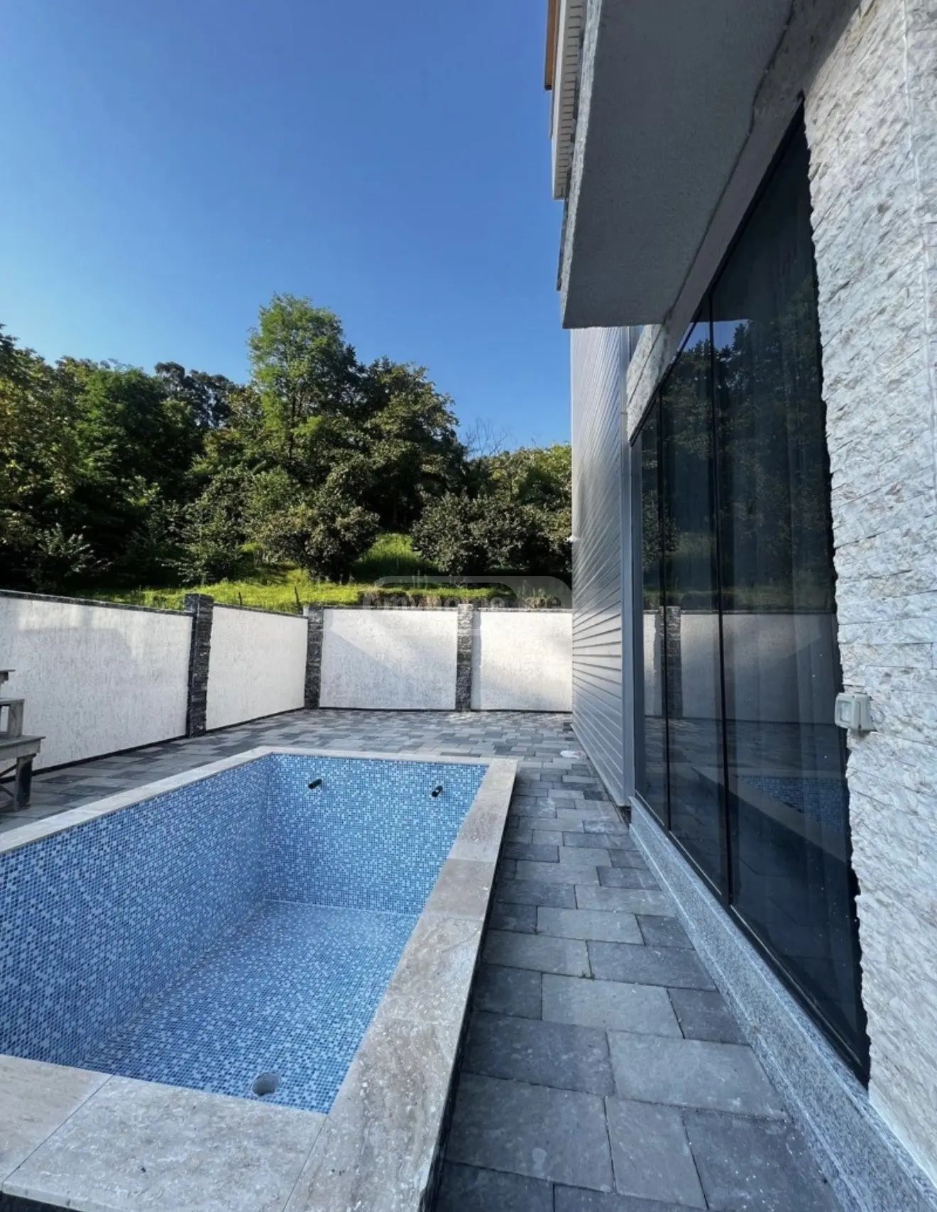 For Sale 4 Room Private House view 1