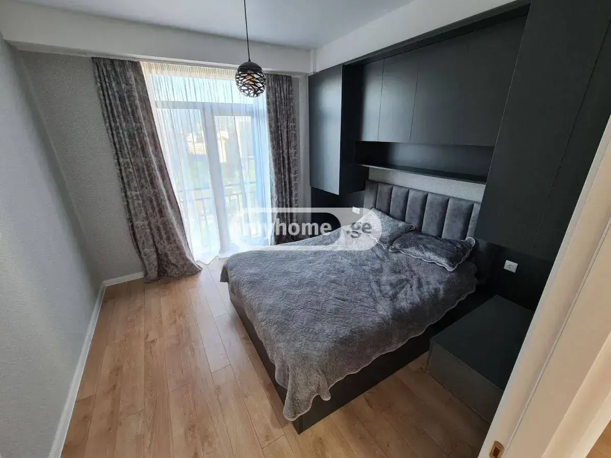 For Sale 3 Room Apartment Dighmis Masivshi view 6