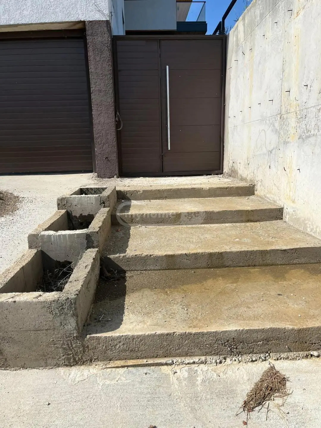 For Sale 10+ Room Private House Tsavkisshi view 14