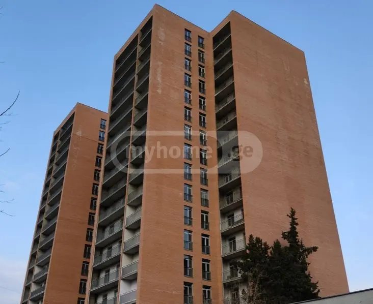 For Sale 3 Room Apartment Dighmis Masivshi view 4