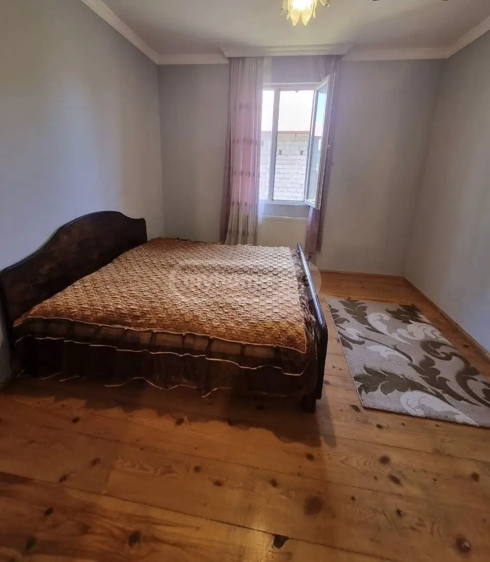 For Sale 6 Room Private House Potshi view 3