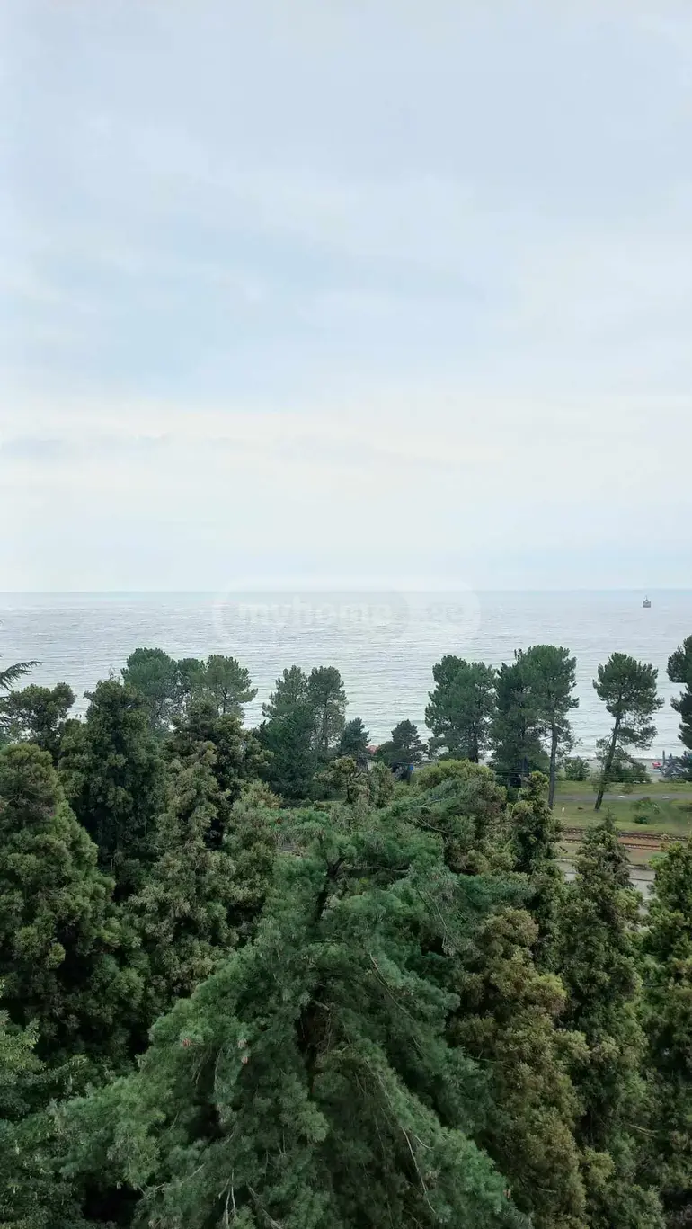 For Rent 3 Room Apartment view 4