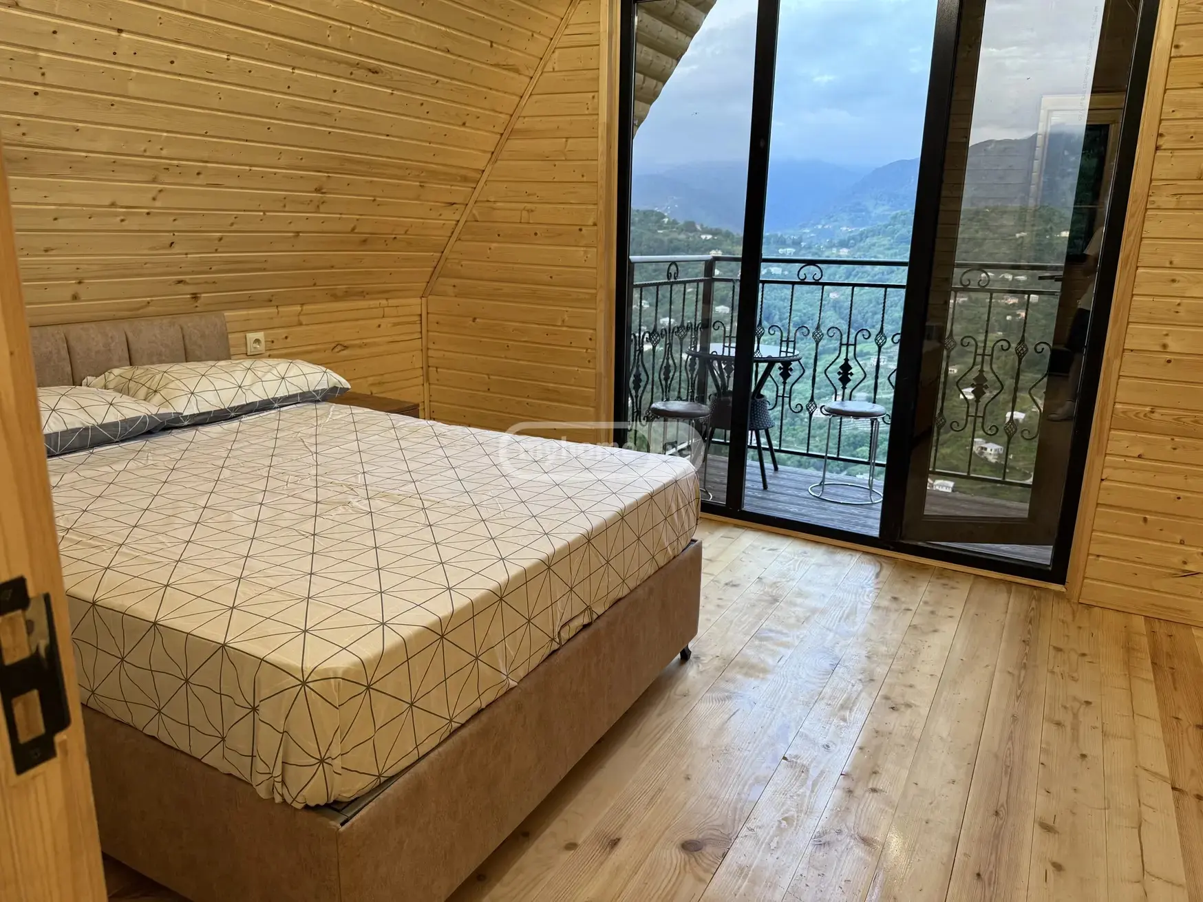 Daily Rent 3 Room Country House view 9