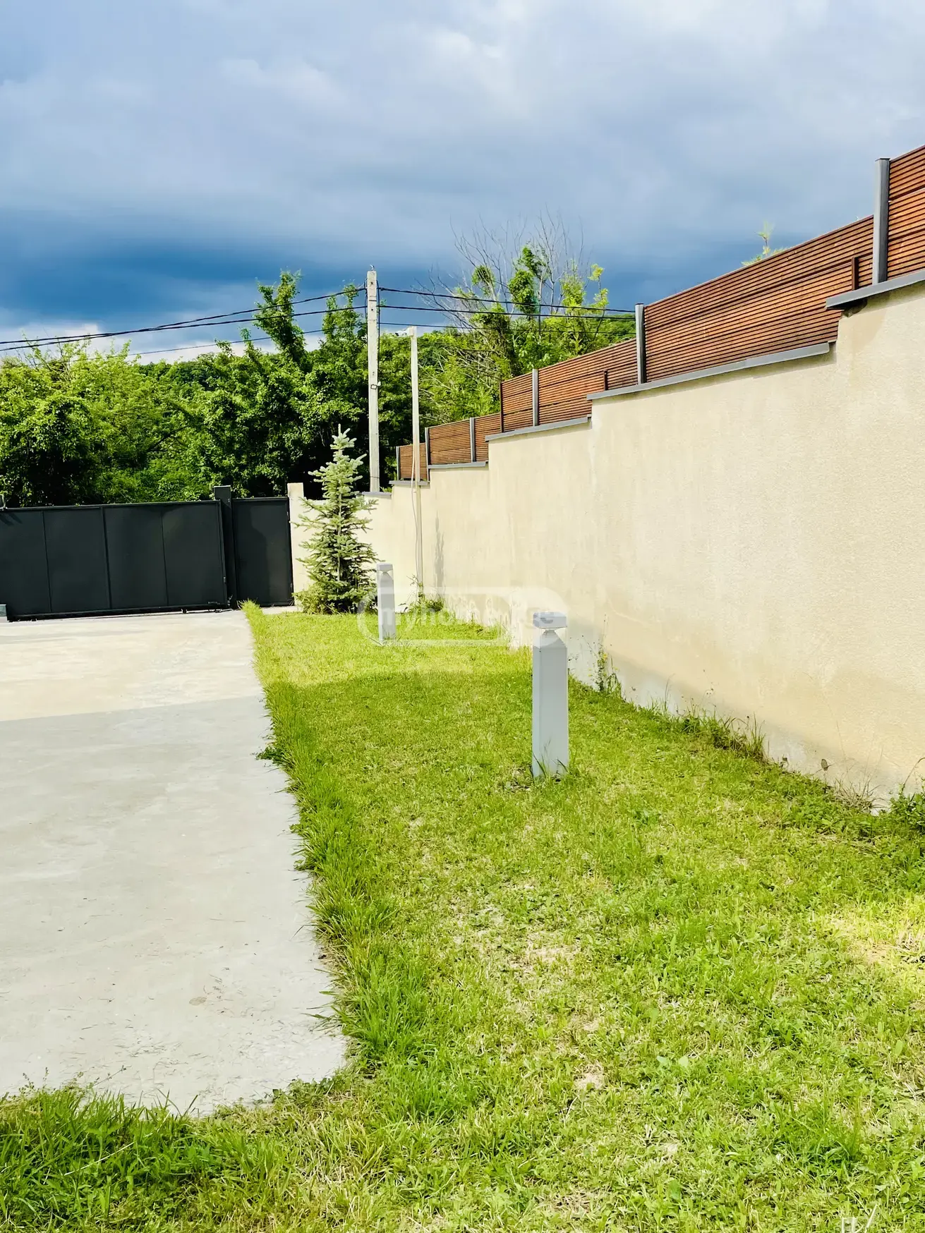 Продажа 6-комната Частный дом в Mtskhetis Munitsipalitetshi view 13