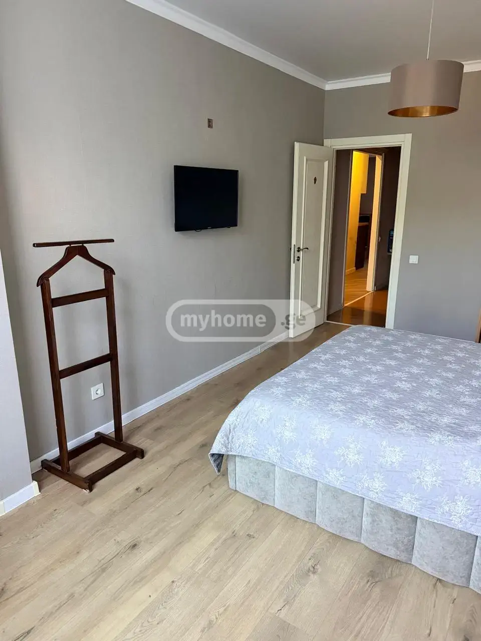 For Rent 4 Room Apartment view 14