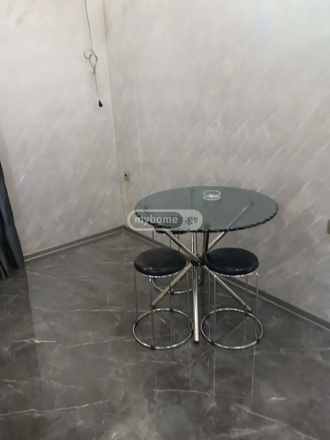 For Rent 2 Room Private House view 9