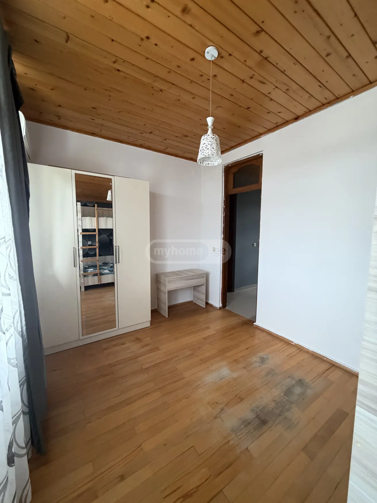 Daily Rent 5 Room Private House view 11