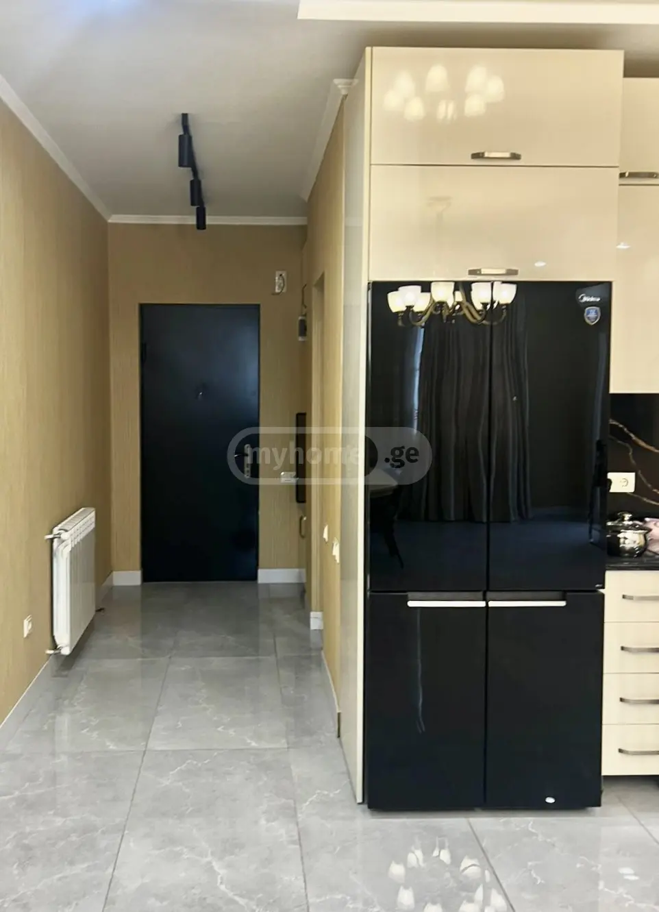 For Rent 3 Room Apartment view 16