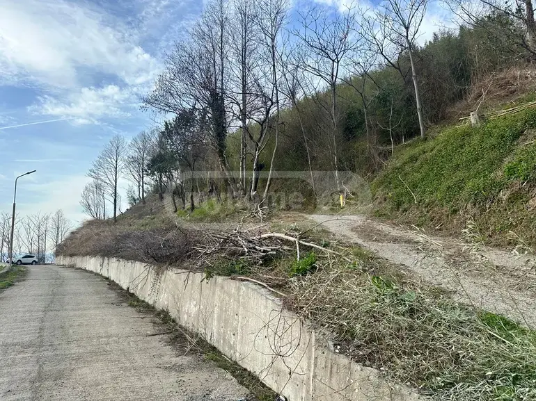 Продажа Земля / участок в Khelvachauris Munitsipalitetshi view 10