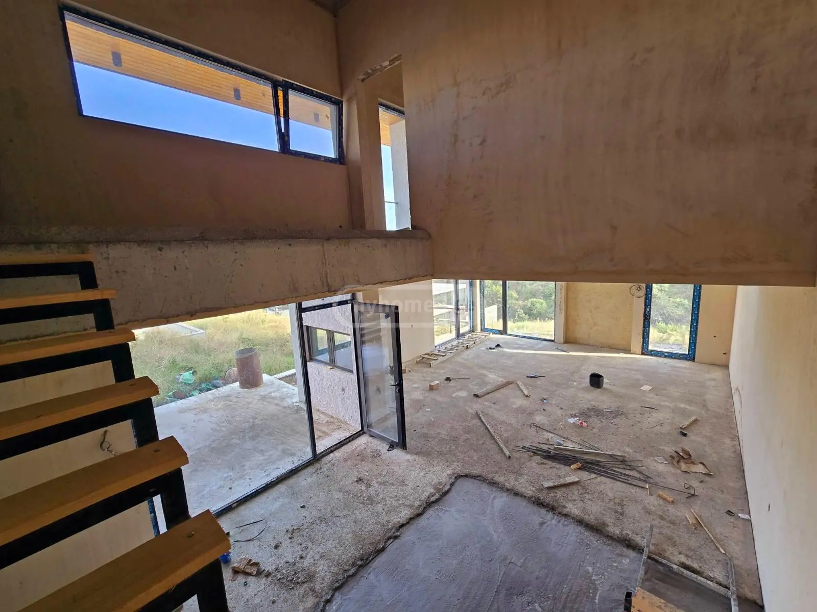 For Sale 10+ Room Private House Tsavkisshi view 10