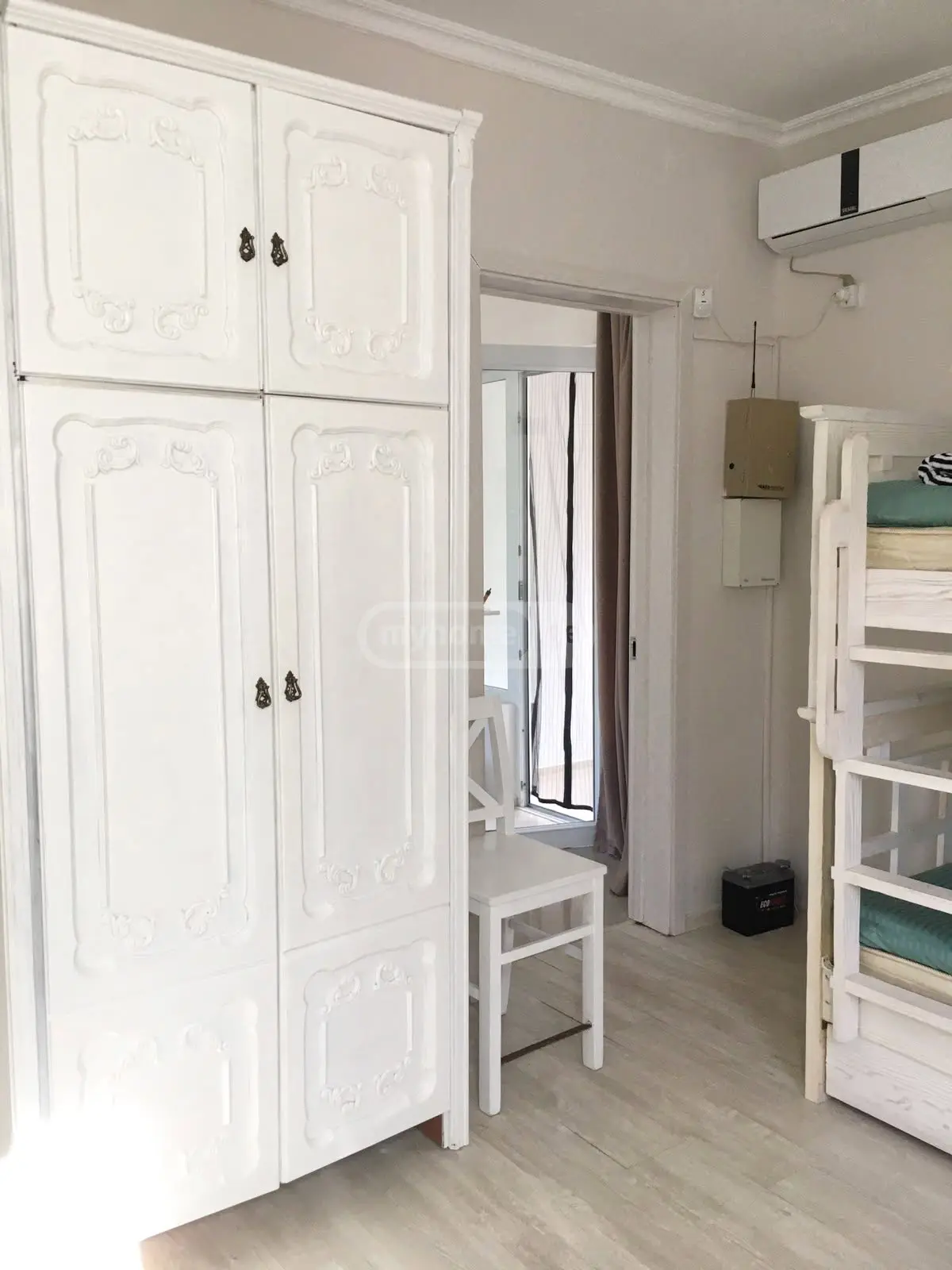 Daily Rent 5 Room Country House Ozurgetis Munitsipalitetshi view 29