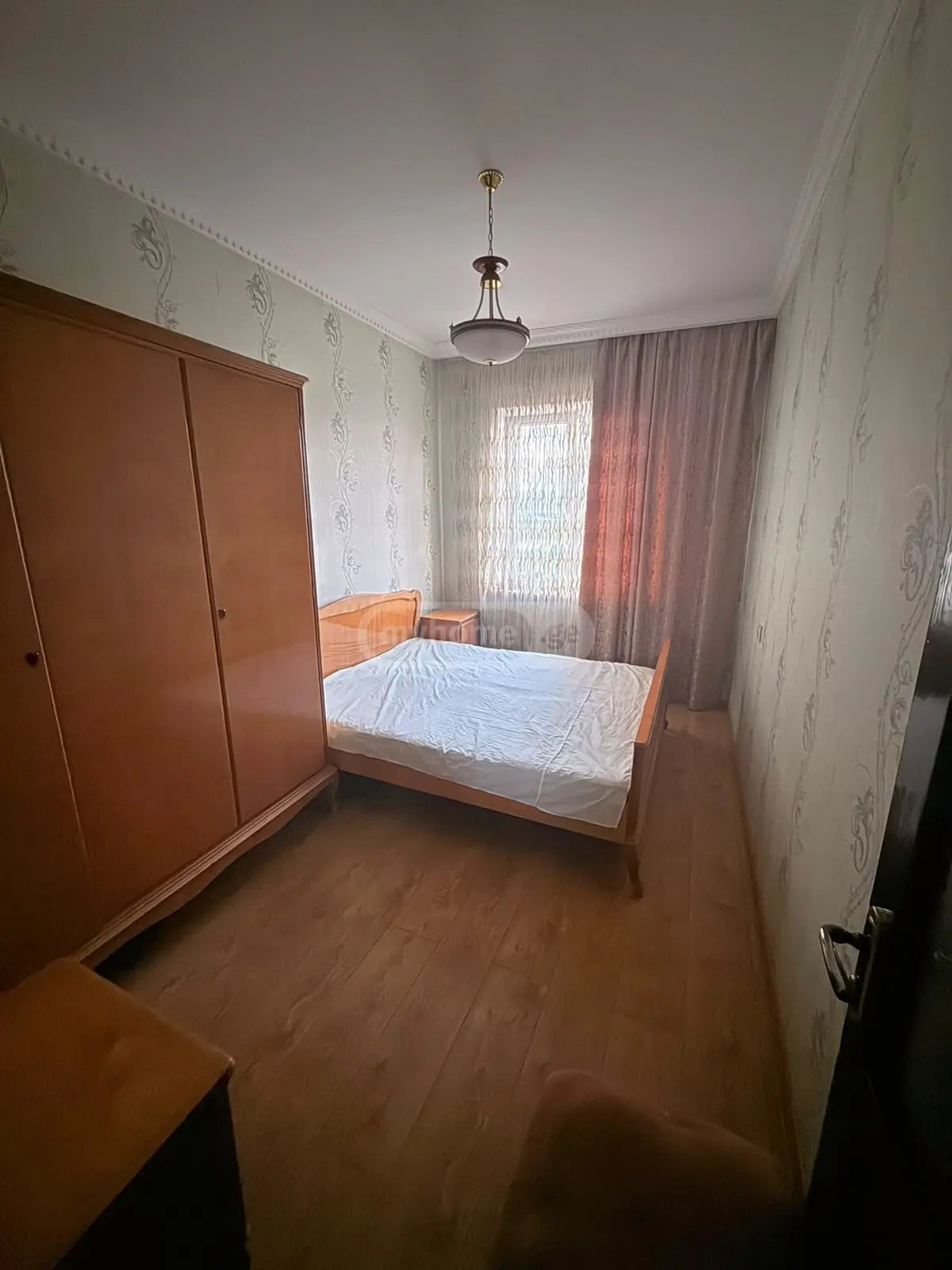 For Rent 3 Room Apartment Kutaisshi view 8