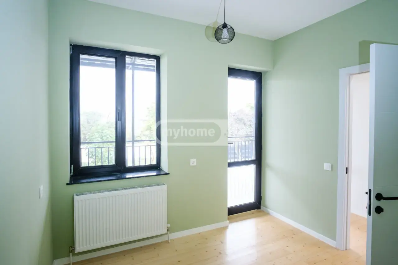 For Sale 10+ Room Private House Tsavkisshi view 8