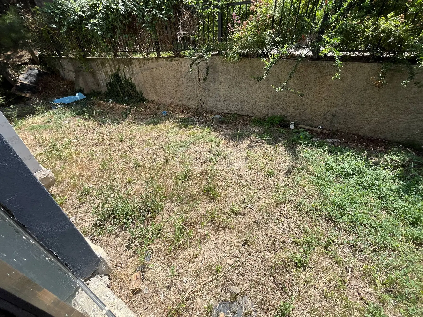 For Sale 8 Room Private House Tsqnetshi view 7