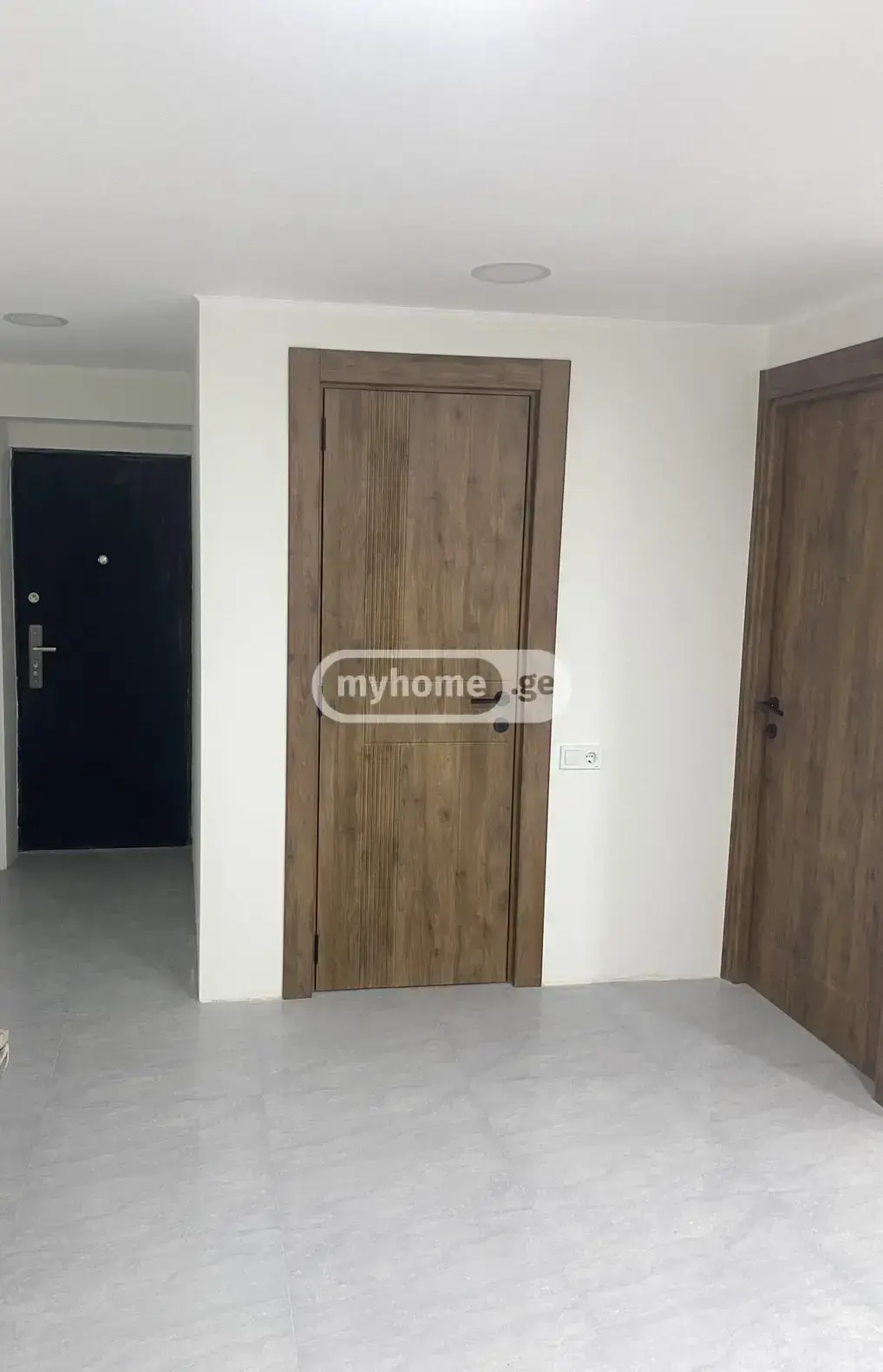 For Rent Universaluri Commercial Space Dighmis Masivshi view 9