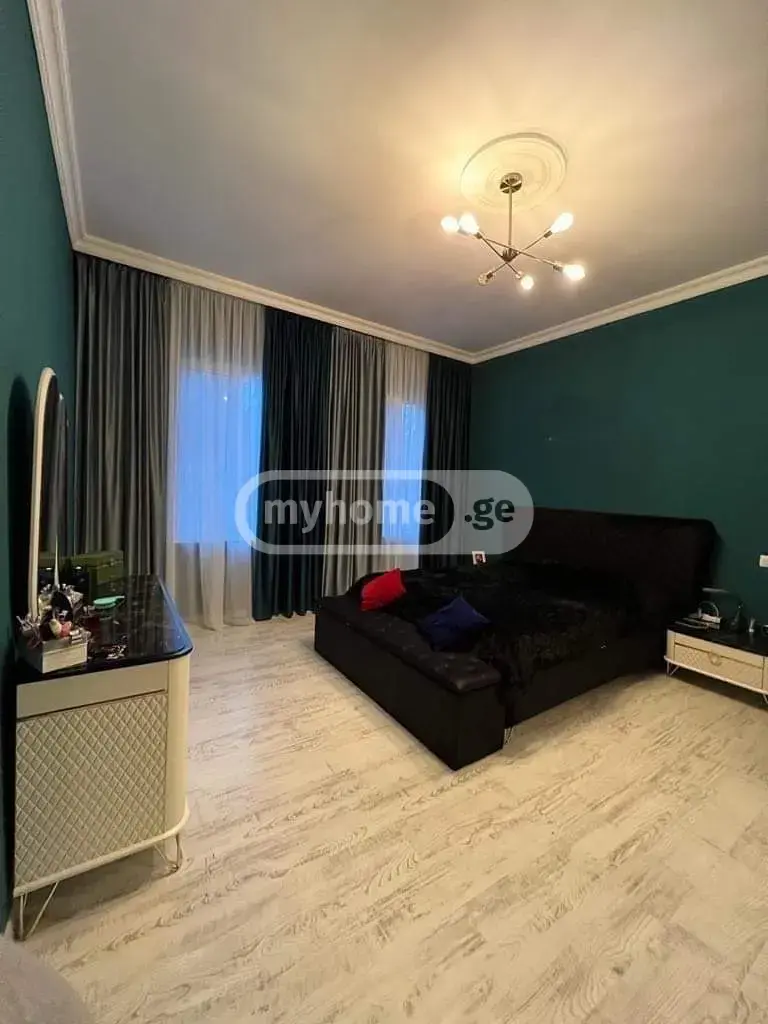 For Sale 7 Room Private House Khelvachauris Munitsipalitetshi view 6