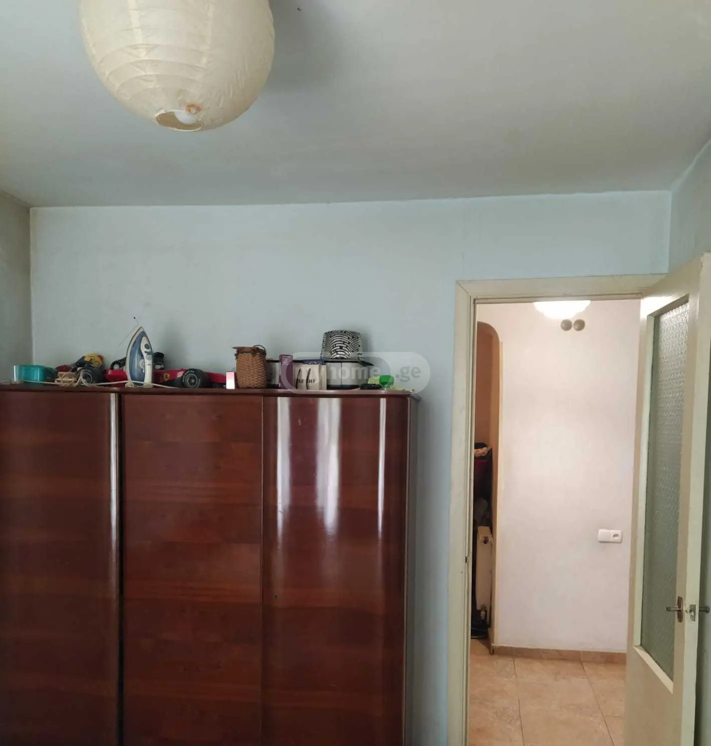 For Sale 4 Room Apartment Dighmis Masivshi view 6