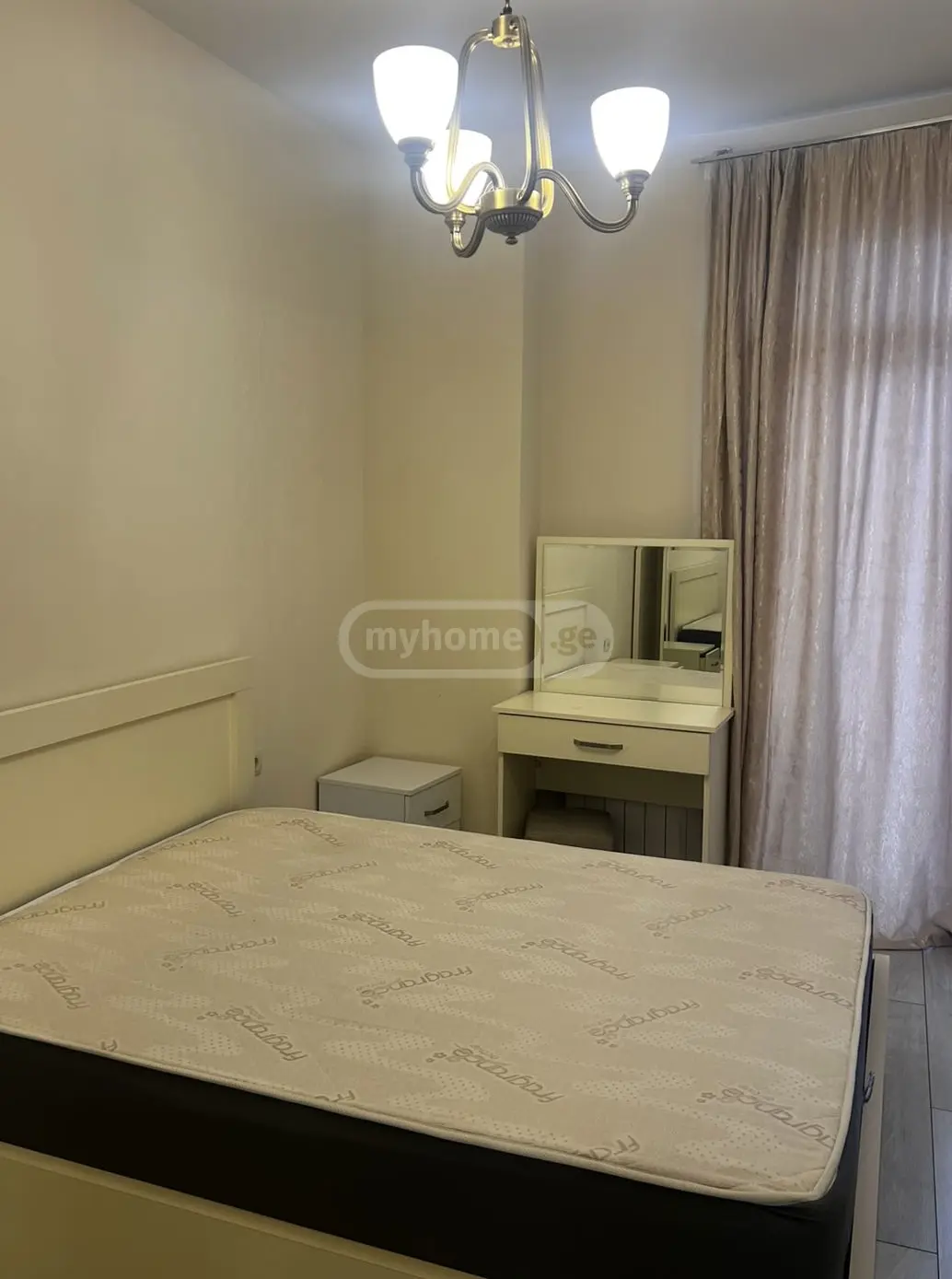 For Rent 3 Room Apartment view 9