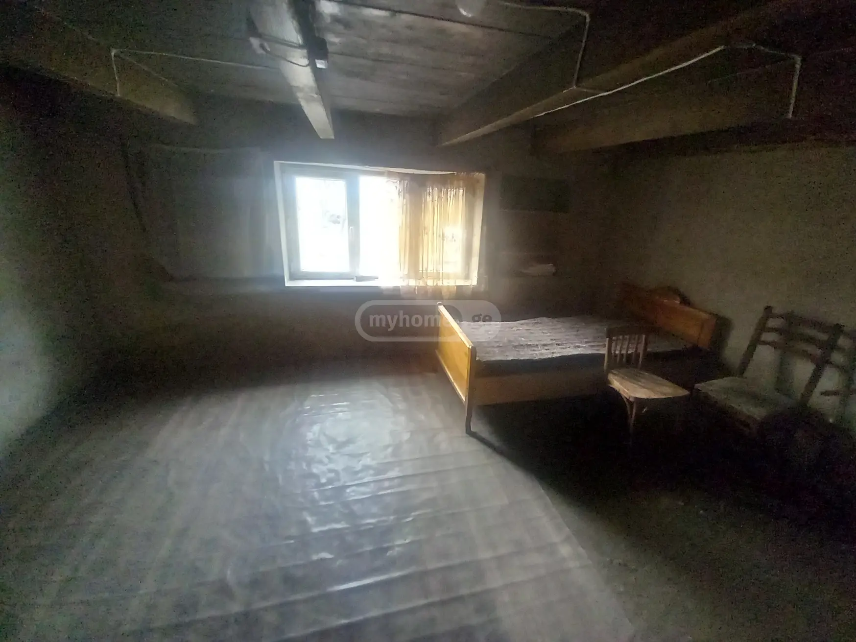 For Sale 8 Room Private House Khashurshi view 12