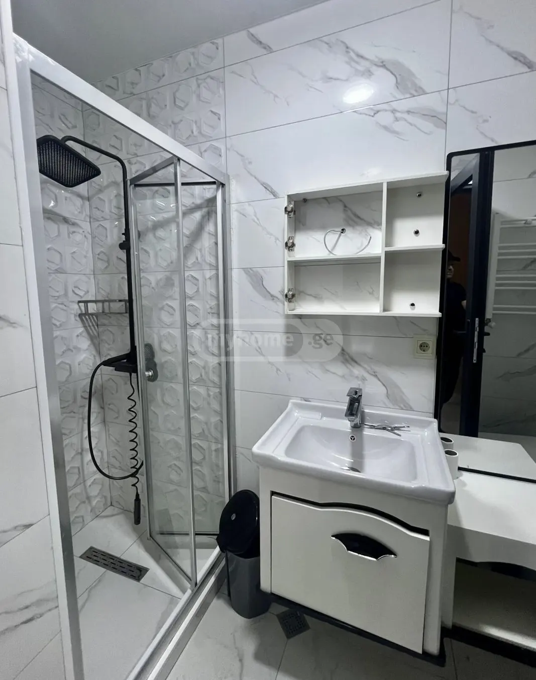 For Rent 3 Room Apartment view 7