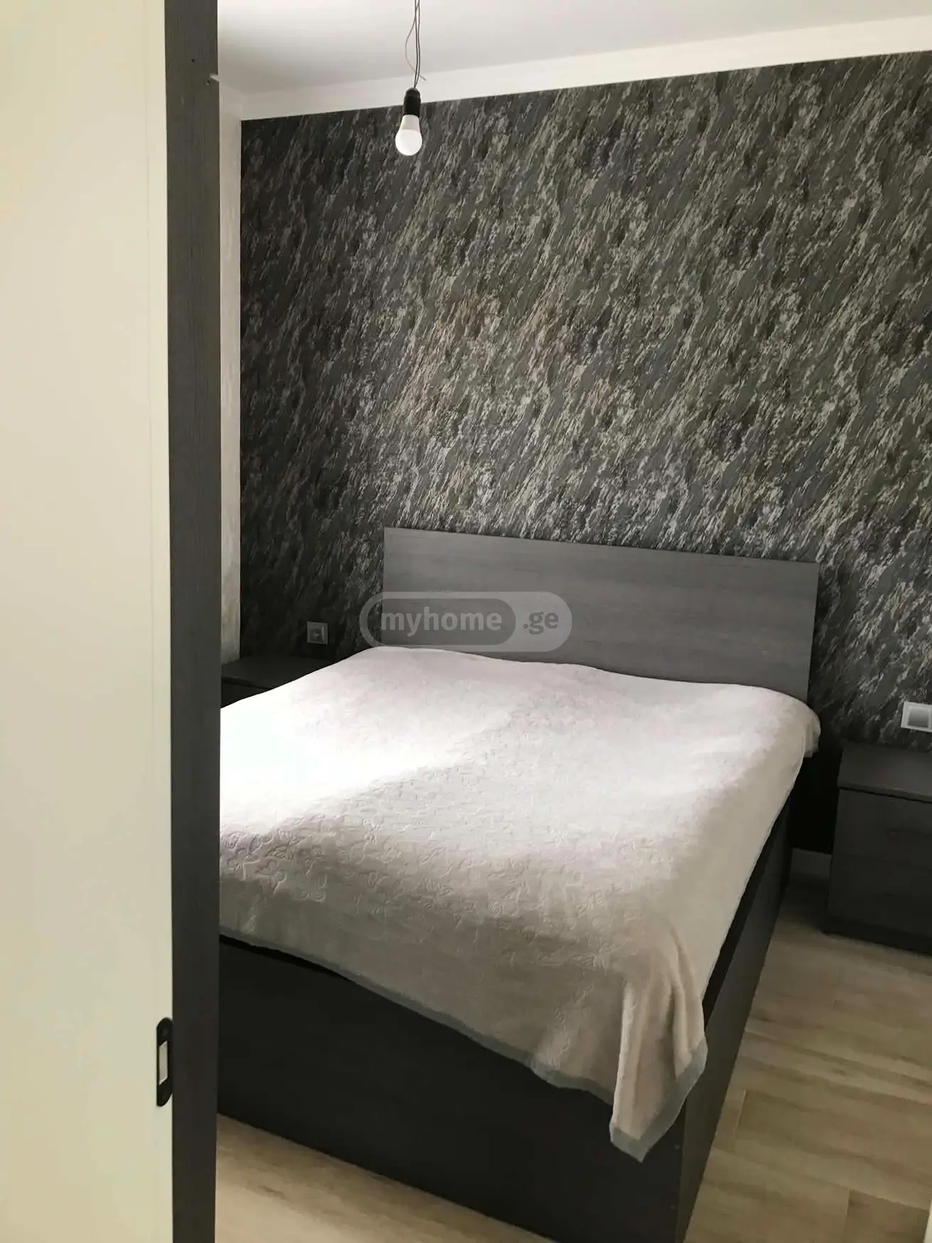 For Rent 2 Room Private House Khelvachauris Munitsipalitetshi view 3