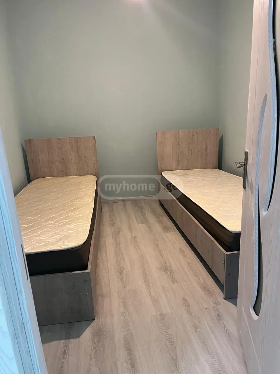 For Rent 3 Room Apartment view 8
