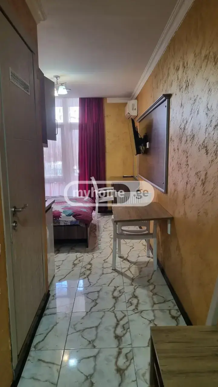 For Sale 3 Room Apartment view 6