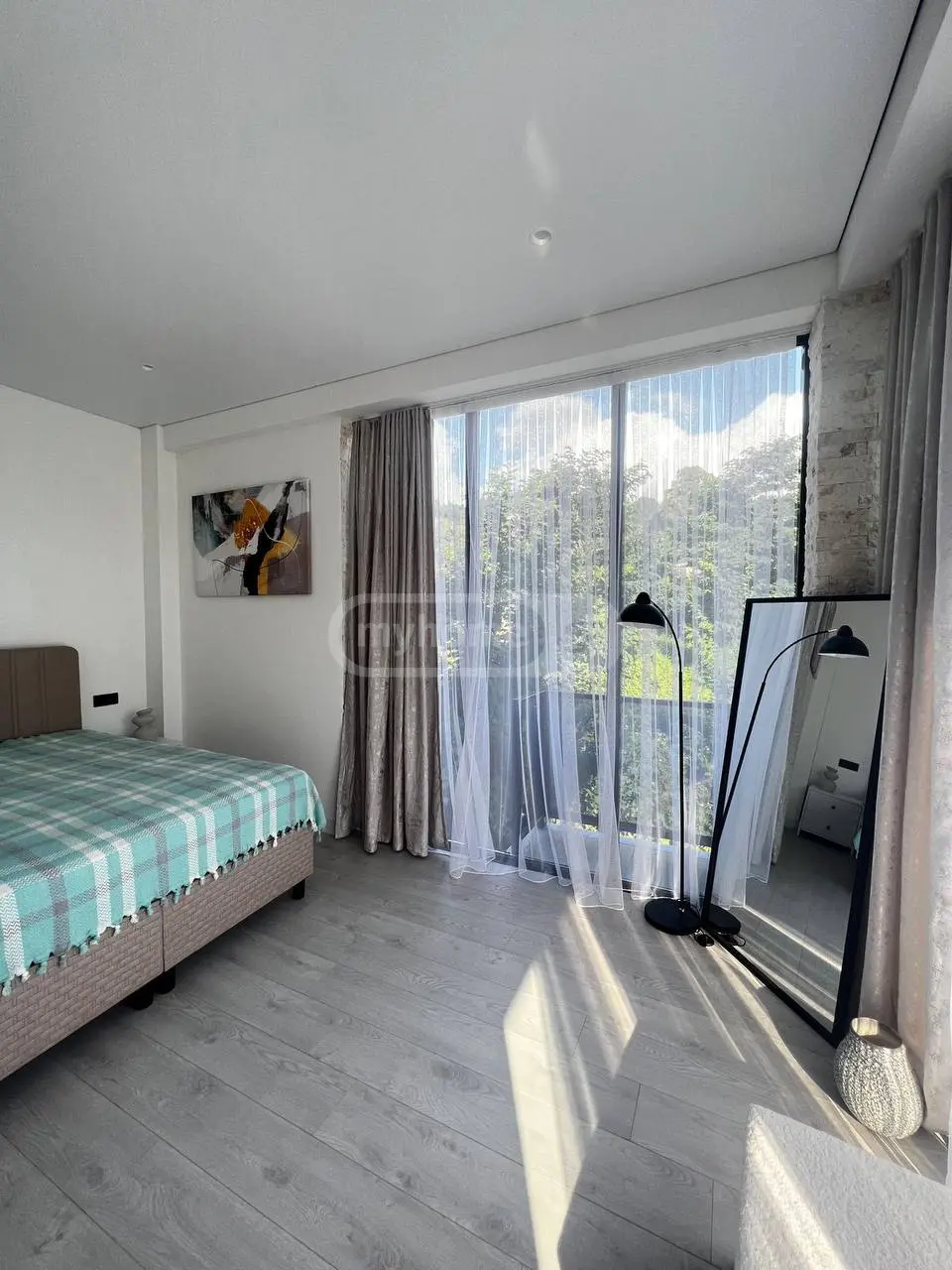 For Sale 4 Room Private House view 6