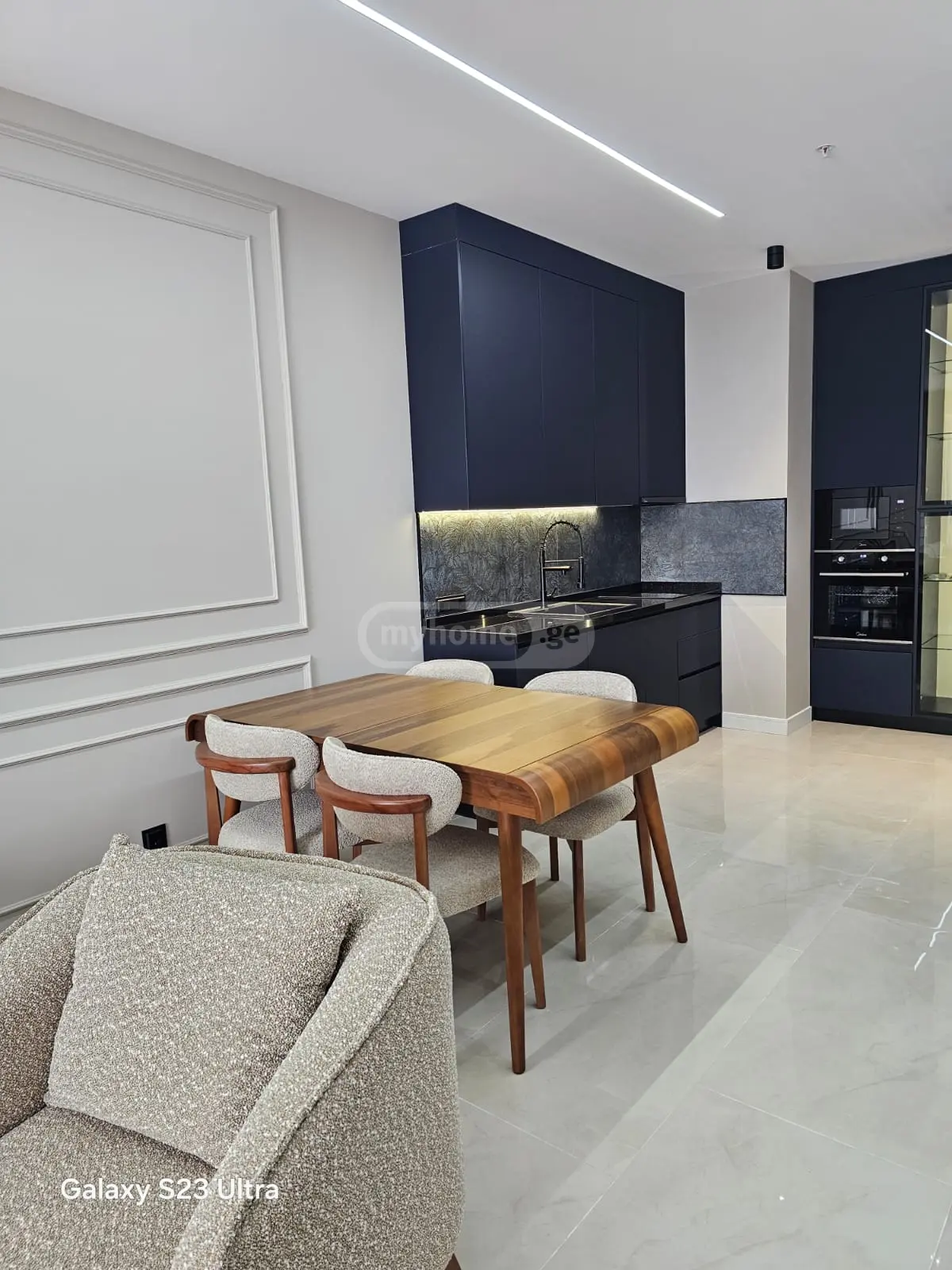 For Sale 2 Room Apartment view 14