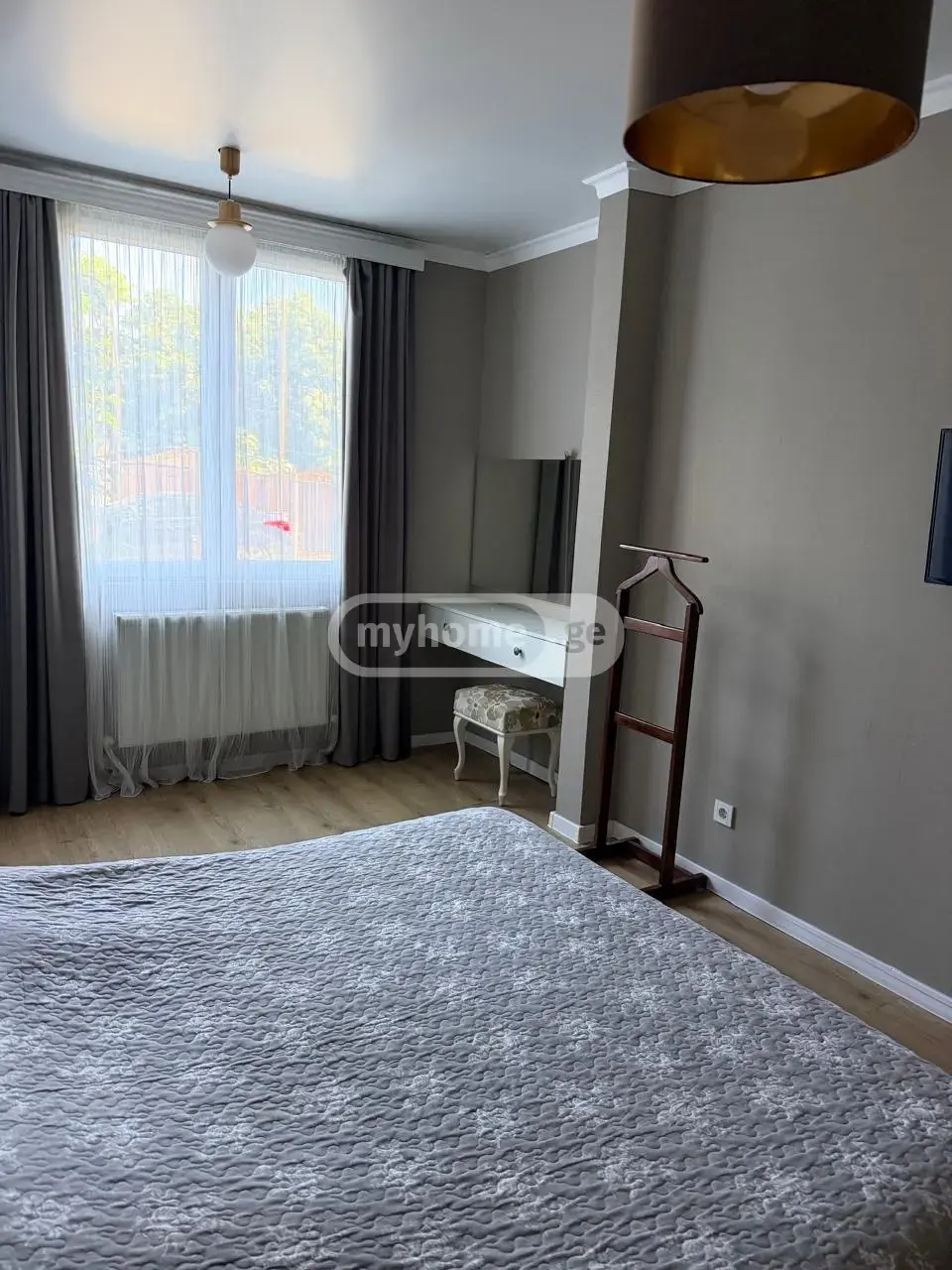 For Rent 4 Room Apartment view 13