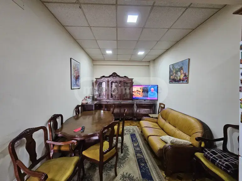 For Sale 10+ Room Private House In Batumi view 9