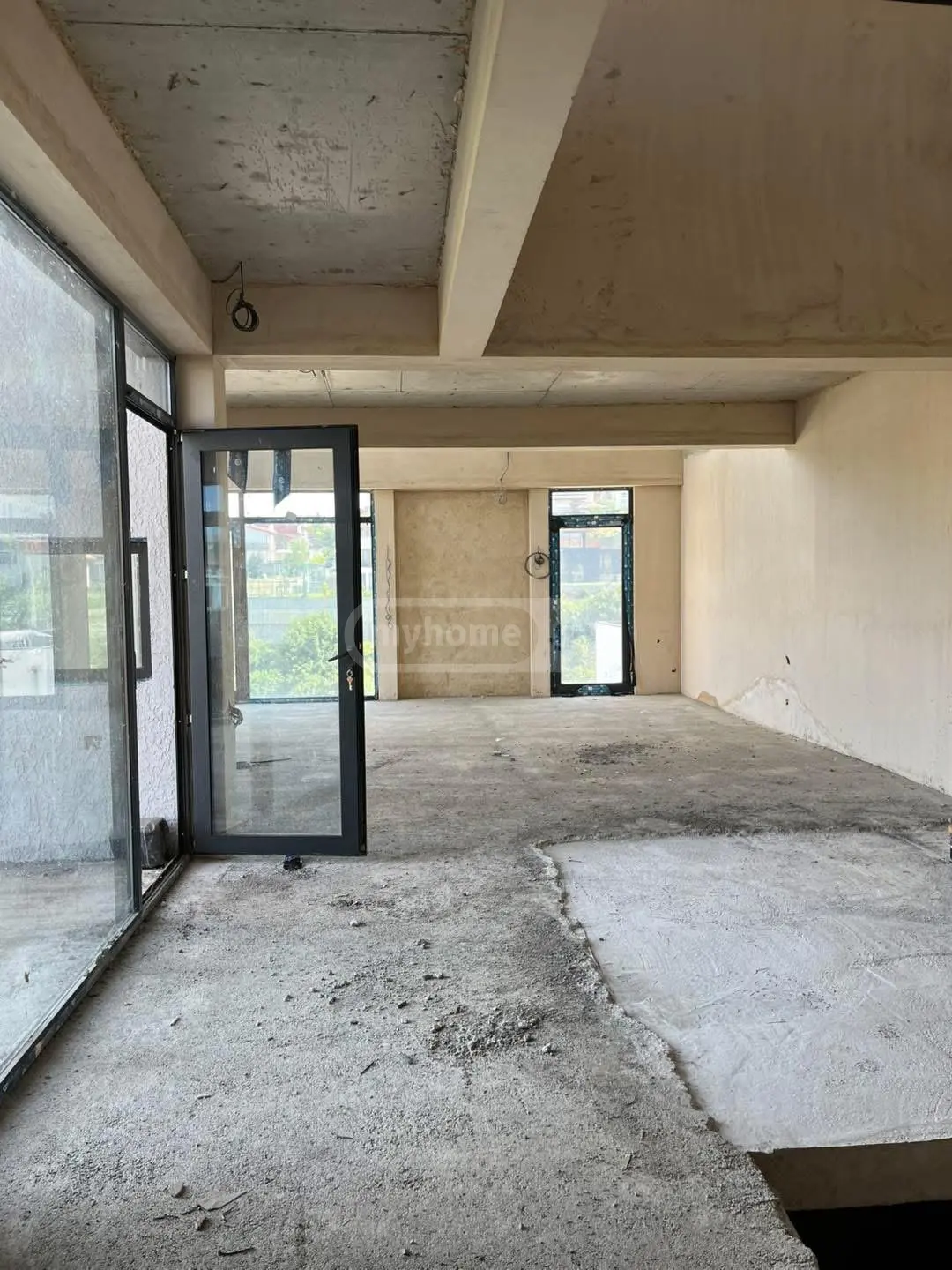 For Sale 10+ Room Private House Tsavkisshi view 7