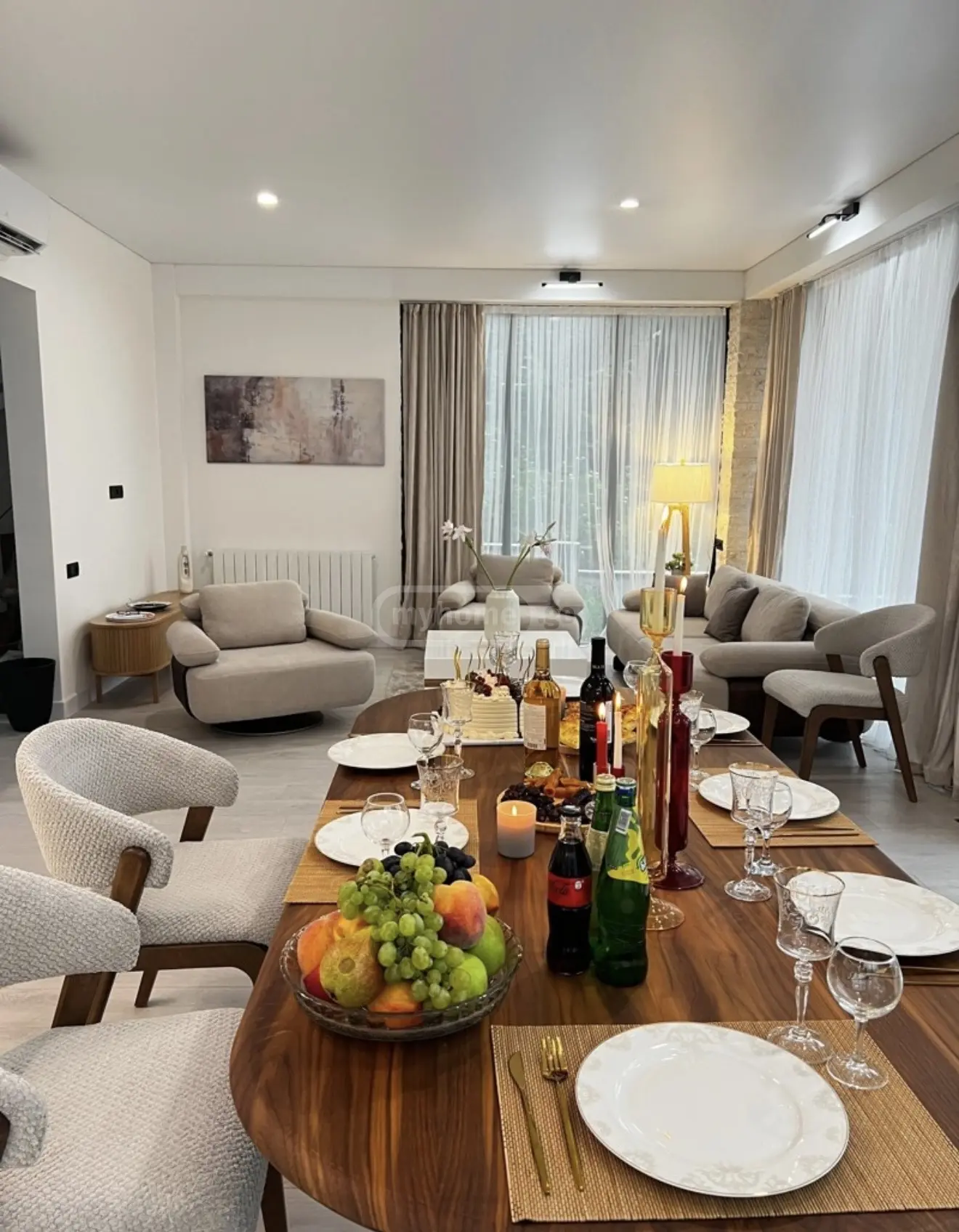 For Sale 4 Room Private House view 3