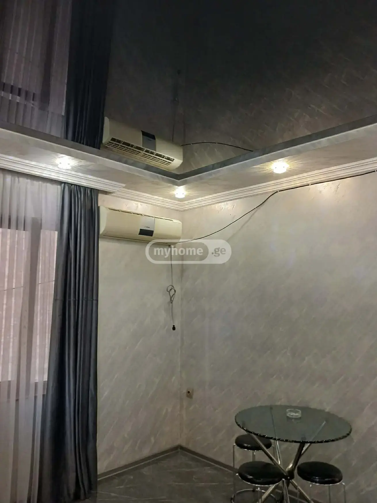 For Rent 2 Room Private House view 6