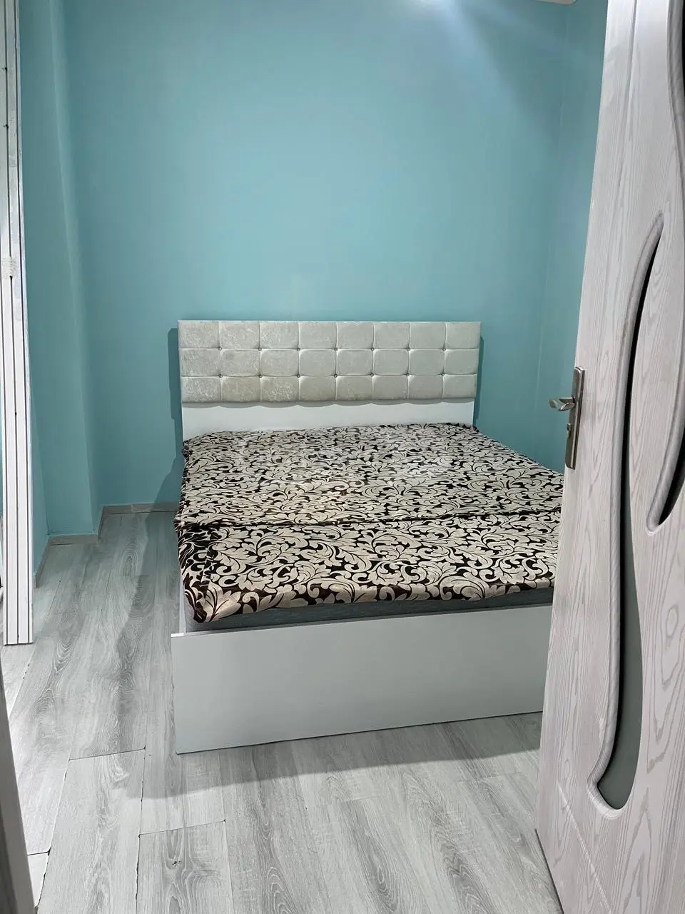 For Rent 3 Room Apartment view 5