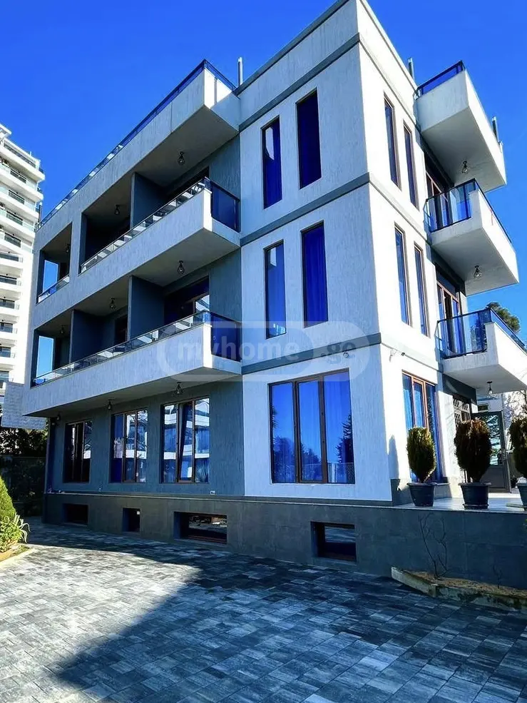 For Rent 9 Room Private House view 9