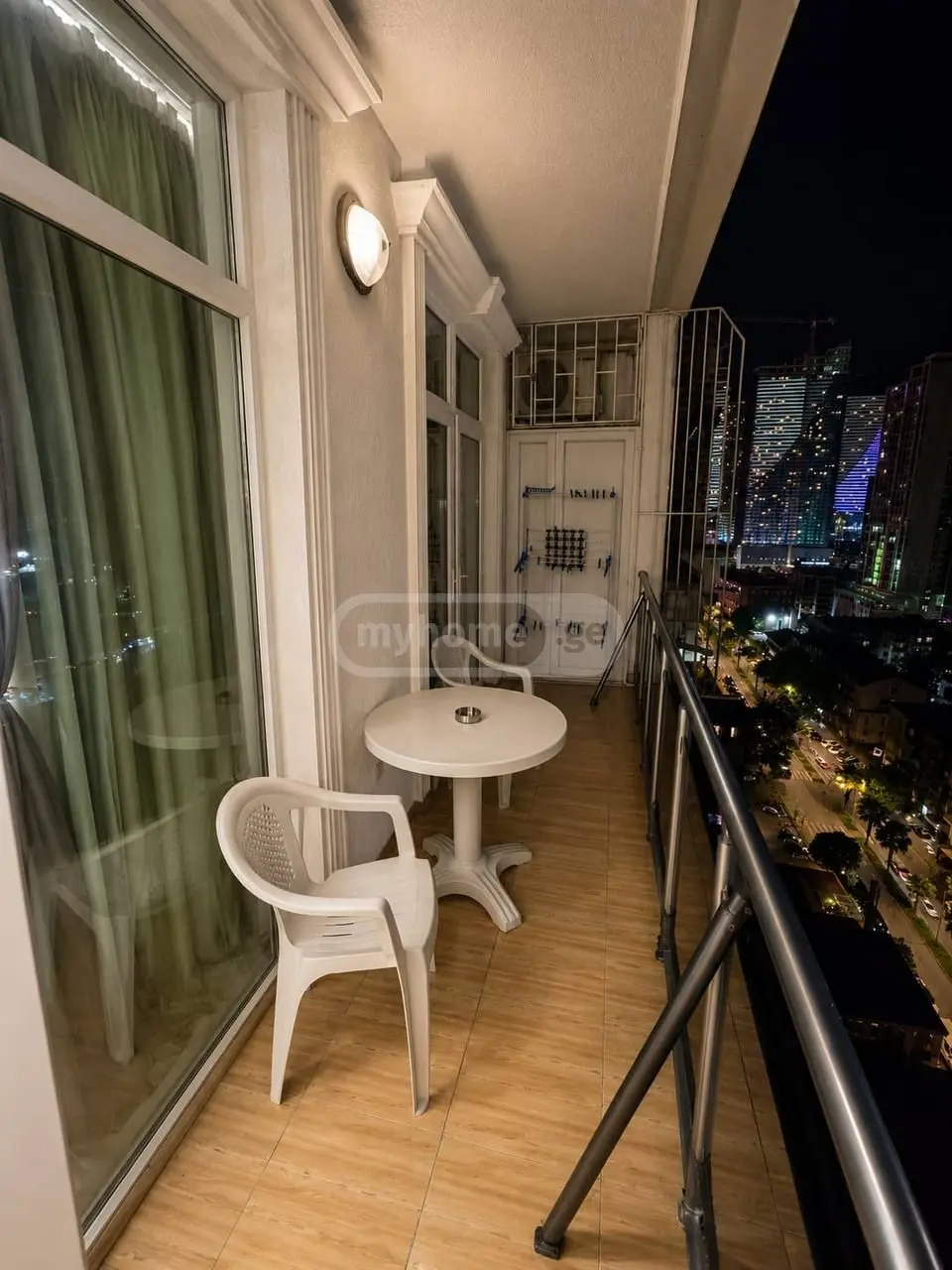 For Rent 2 Room Apartment view 8