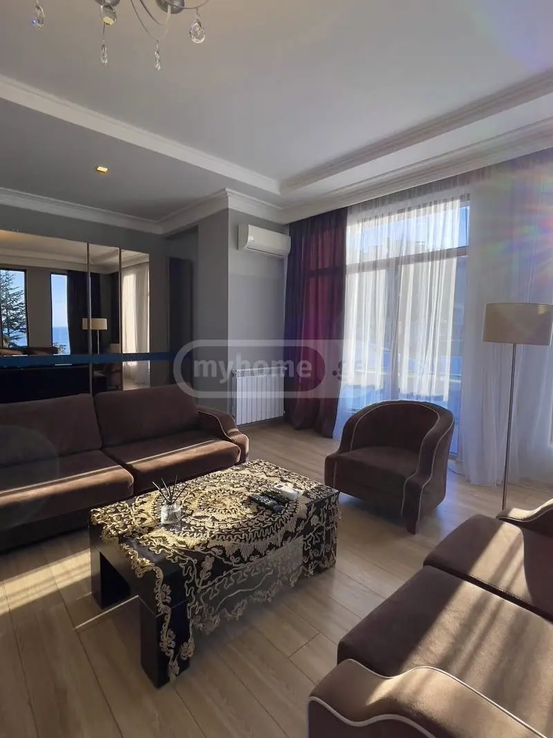 For Rent 9 Room Private House view 5