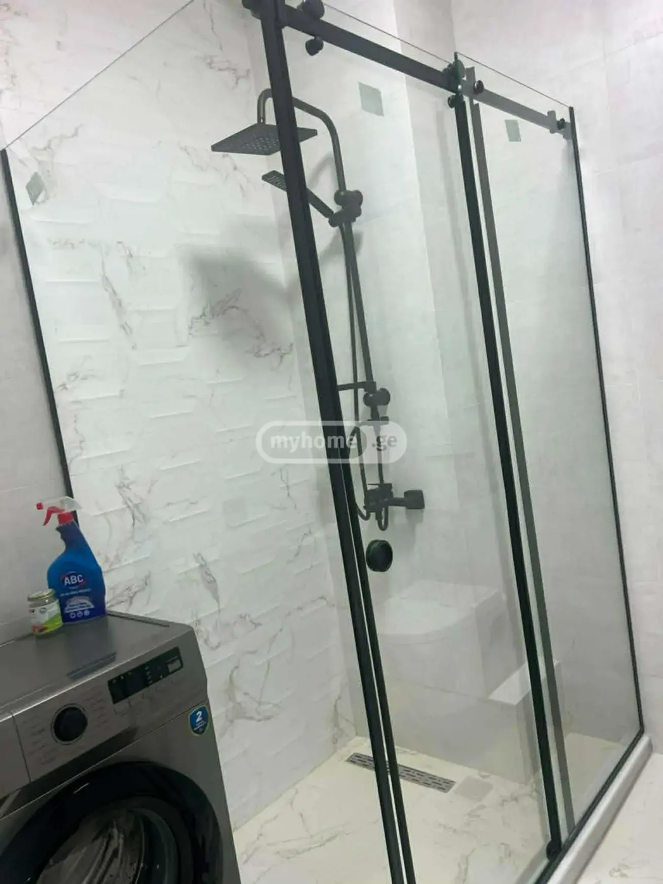 For Rent 3 Room Apartment view 6