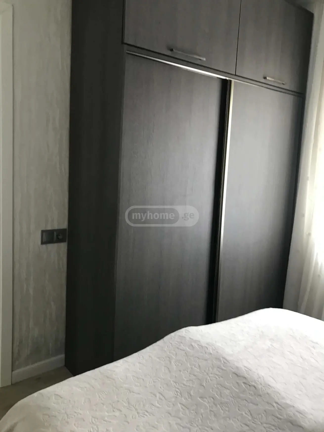 For Rent 2 Room Private House Khelvachauris Munitsipalitetshi view 4