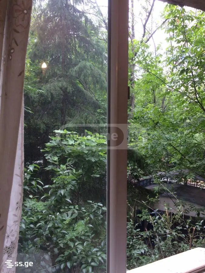 3 Room Flat For Sale view 27
