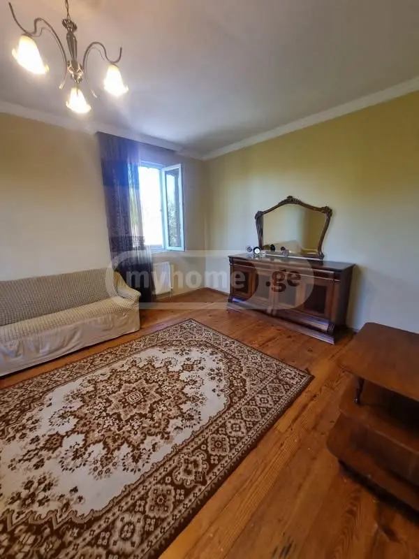 For Sale 6 Room Private House Potshi view 13